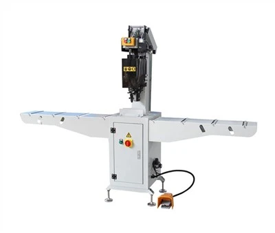 Máquina automática de fijación de tornillos de alta-precisión